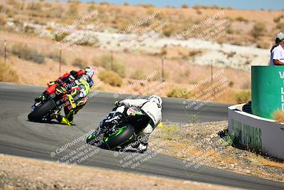 media/Oct-04-2025-Classic Track Days (Sat) [[b9f2049d9d]]/Races/2-215/